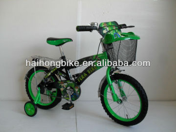 20'' factory price specialized bmx bikes for boy approved ISO9001