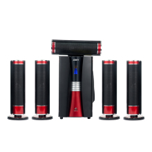 blu ray home theater system blu-ray player player