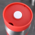 Stainless Steel Vacuum Insulated Tumbler