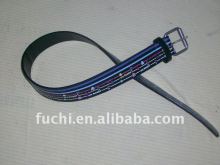 latest fashion mens designer belts
