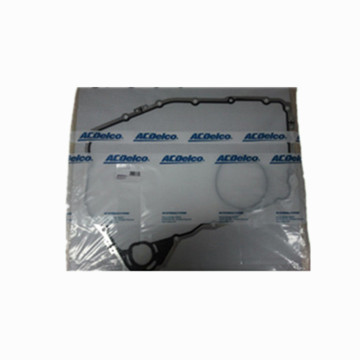 4t65e Transmission Gasket