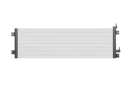 8c6041d42e35cfedda718c1581922947 8c6041d42e35cfedda718c1581922947