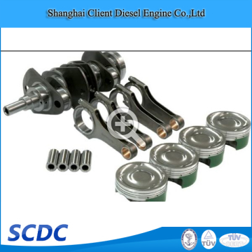 FAW Jiefang Xichai engine spare parts