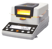 Infrared Grain Food Moisture Analyzer Search Engine