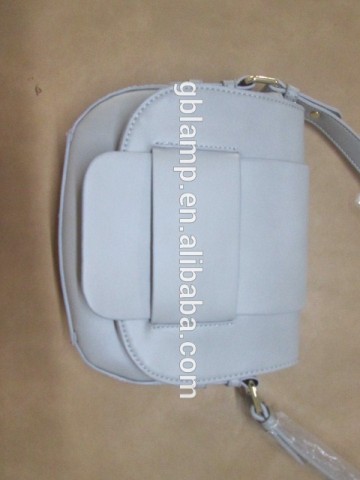 offer professional Quality inspection services for handbag in guangzhou