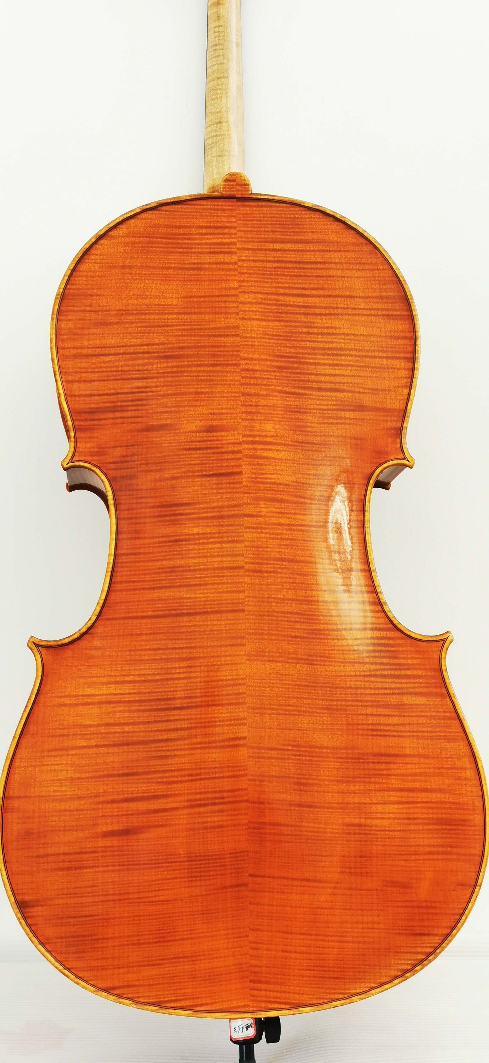 Cello-JM-COA-21-2