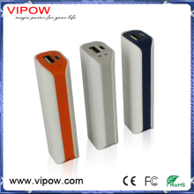 2017 high quality mobile power bank 2600mah for mobile phone,pikachu game power bank