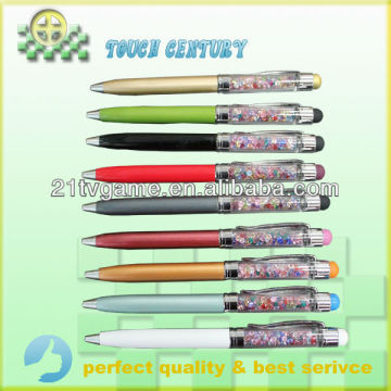 touchscreen pens for mobile phone