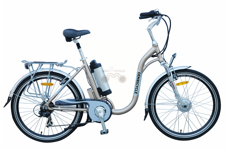 e bike01