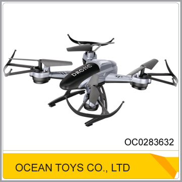 Wifi and fpv remote control quad copter with hd camera OC0283632