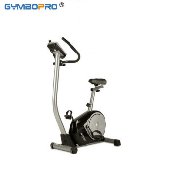 GB-CJH-621S quiet magnetic resistance bicycle trainer