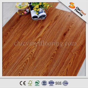 2mm pvc vinyl flooring, loose lay vinyl flooring, vinyl sheet flooring