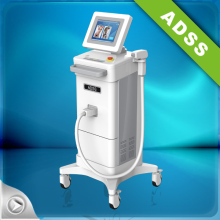 808nm Diode Laser Epilation