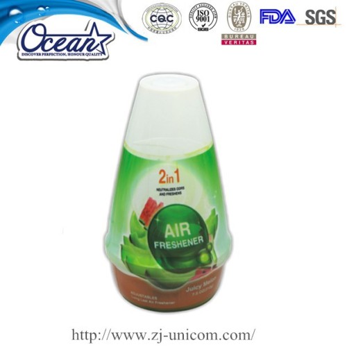 Air freshener fragrances/professional air freshener/OEM logo air freshener