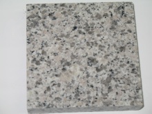 GIGA kitchen benchtops countertops cheap granite wall tiles
