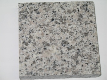 GIGA kitchen benchtops countertops cheap granite wall tiles