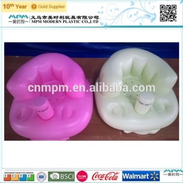 Inflatable Come on Baby Seat