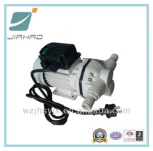 Small chemical pumps, Oil pump ,Urea Fertilizer Pump