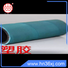 Free Sample fast delivery export water rubber hose with best price