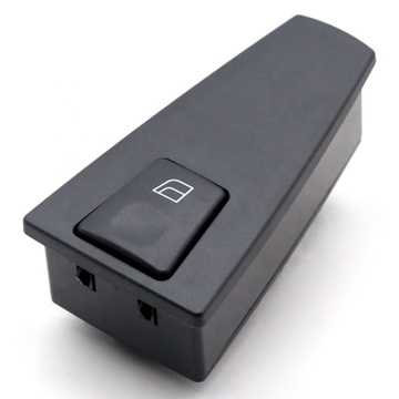 Hot Sale Volvo FH/FM Electric Window Lift Control Switch