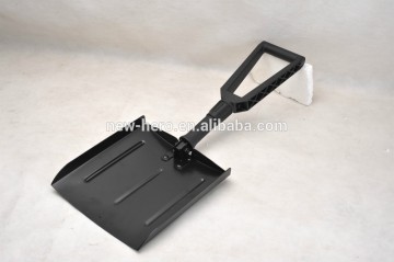 Steel Shovel,Garden Shovel,Steel Garden Shovel