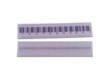 Barcode Magnetic EM Soft Eas Label with defeating resistanc