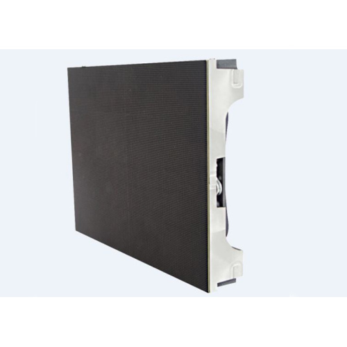 Easy Maintenance Lightweight LED Display Panel