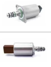 96026 ISPPCD04-NG Proportional Pressure Reducing Valve