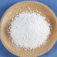 Chlorinated Lime Ca(clo)2 Calcium Hypochlorite 70%min