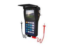 PTZ CCTV Tester
