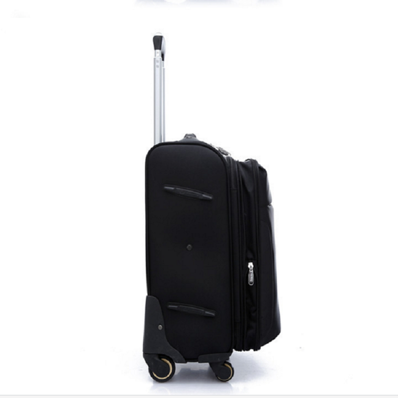 Travel luggage (2)