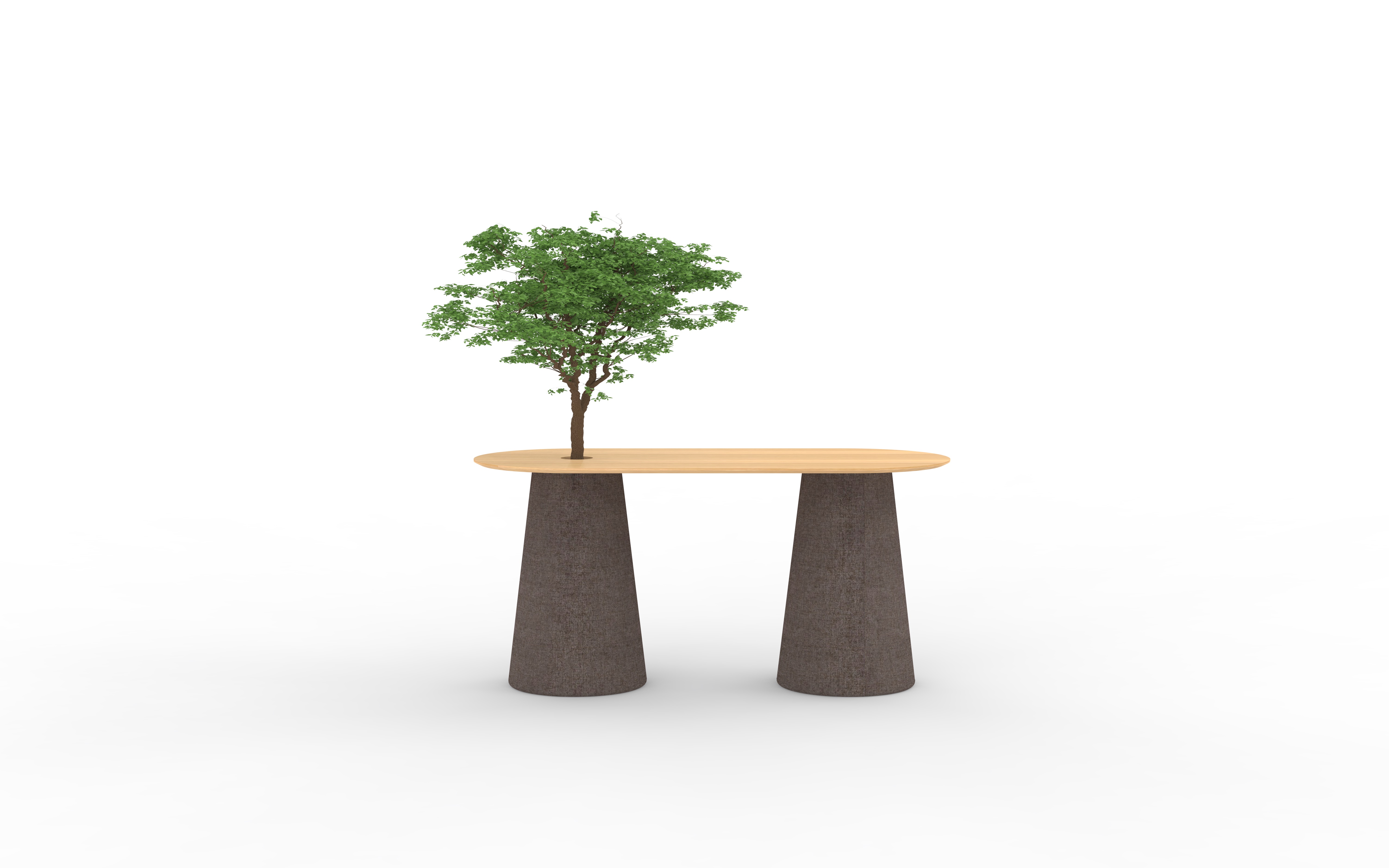 Tree-C3-201 Tree-C3-201