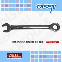 Rachet Wrench (KT2011)