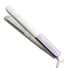 Lena Wholesale Private Label Ionic MCH Fast Heating Flatiron