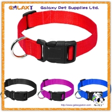 G-A-6822 plain dog collars