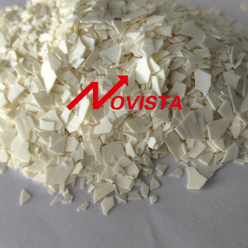 PVC one pack lead stabilizer for WPC board