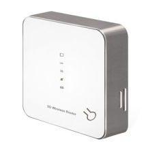 Multimedia Sharing 3g to WiFi & LAN to Wifi & WiFi to LAN, HSUPA Router