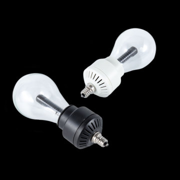 Hot Sale Mini Round Night Light Lamp - Touch-Sensitive Plasma Ball