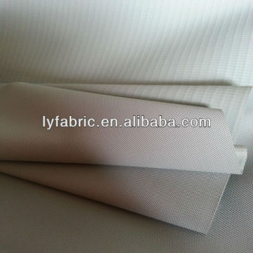 flame retardant waterproof medical mattress vinyl fabric covering