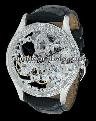 2013 watches for women automatic watch winder