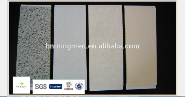 pvc board,foamed pvc sheet