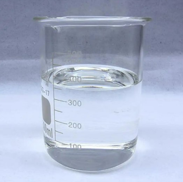 Trixylyl Fosfato 25155-23-1