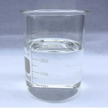 Trixyll Phosphate 25155-23-1