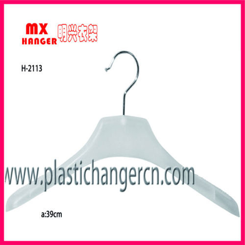 clothes hanger rack,clothes hanger ,rubber hanger for clothes