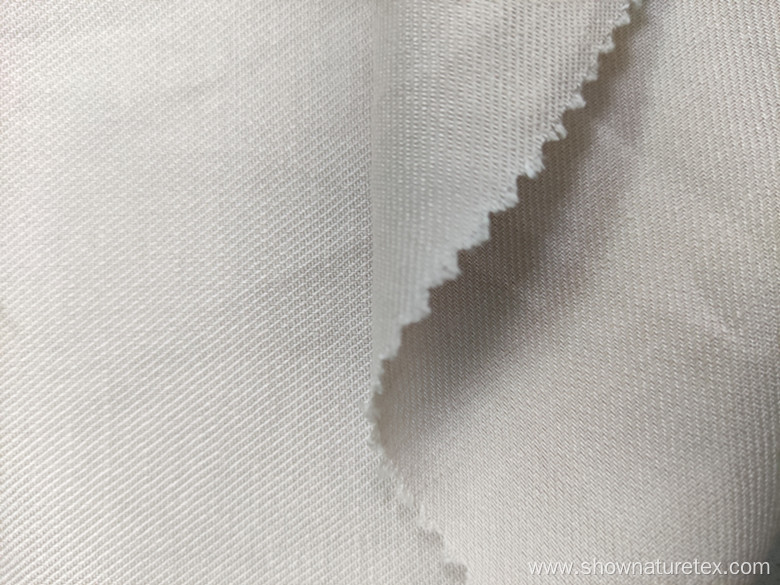 Rayon Linen Suitable Fabric