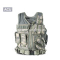Military Gear Tactical Vest
