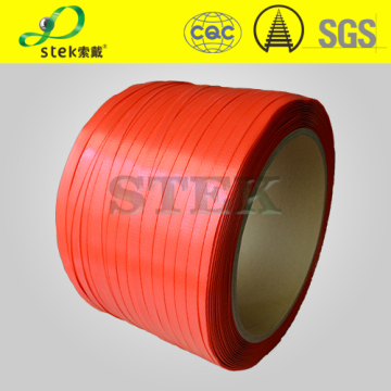 Manual grade/Machine grade PP band