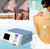 980nm laser spider vein vascular removal laser/ Vascular Vein Removal spider vein remover