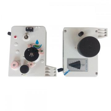 Magnet Tension Unit MTC300 Magnetic Tensioner