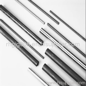 Hydraulic Steel Tube Ost-2 